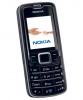 телефон Nokia 3110 classic