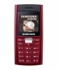 телефон Samsung SGH-C170