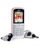телефон Nokia 5070