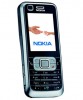 телефон Nokia 6120 classic