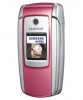  Samsung SGH-M300
