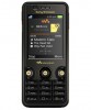телефон SonyEricsson W660i