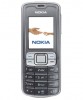 телефон Nokia 3109 classic