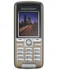 телефон SonyEricsson K320i