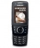  Samsung SGH-i520