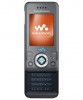 телефон SonyEricsson W580i
