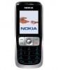 телефон Nokia 2630