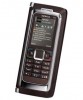 телефон Nokia E90