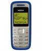 телефон Nokia 1200