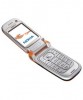 телефон Nokia 6267
