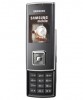  Samsung SGH-J600