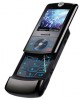 телефон Motorola Z6