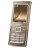 Nokia 6500 Classic bronze