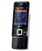 телефон Nokia N81