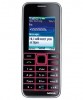 телефон Nokia 3500 Classic