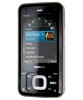 телефон Nokia N81 8Gb