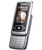  Samsung SGH-G800