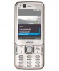 телефон Nokia N82