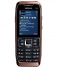 телефон Nokia E51