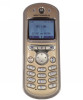 телефон Motorola E360