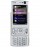Nokia N95 TRAVEL PACK