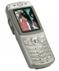 телефон Motorola E365