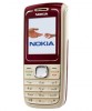 телефон Nokia 1650