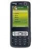 телефон Nokia N73 Music Edition