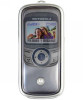 телефон Motorola E380