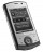 HTC P3650