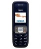 телефон Nokia 1209