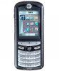 телефон Motorola E398