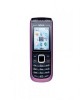 телефон Nokia 1680