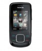 телефон Nokia 3600 Slide