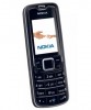 телефон Nokia 3110