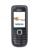 телефон Nokia 3120c