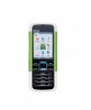 телефон Nokia 5000