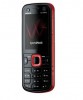 телефон Nokia 5320 XpressMusic