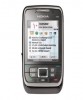 телефон Nokia E66