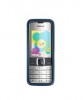 телефон Nokia 7310 Supernova