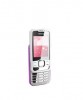 телефон Nokia 7610 Supernova