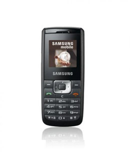 Samsung B100