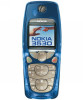 телефон Nokia 3530