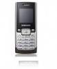  Samsung SGH-B200