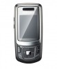 Samsung SGH-B520