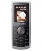  Samsung SGH-J150
