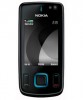 телефон Nokia 6600 slide