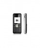 телефон SonyEricsson K205i Chrome Black