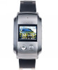 Samsung Watch Phone