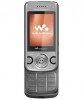 телефон SonyEricsson W760i